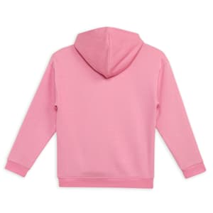 TROPICAT Youth Relaxed Fit Hoodie, Mauved Out, extralarge-IND