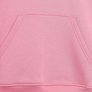 TROPICAT Youth Relaxed Fit Hoodie, Mauved Out, extralarge-IND