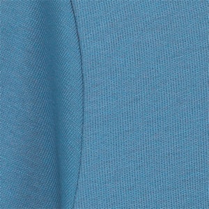 PUMA Kid's Hoodie, Blue Horizon, extralarge-IND