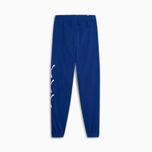 Pants para hombre Bramd Reèat, Cobalt Glaze, extralarge