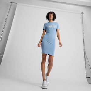 Puma dresses south africa discount