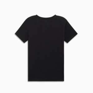 T-shirt Forever Stronger Femme, PUMA Black, extralarge