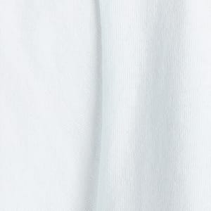 Getting Crafty Basketball Oversized Fit Tee, PUMA White, extralarge-IND