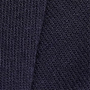 Graphic Full-Zip Women's Jacket, PUMA Navy, extralarge-IND