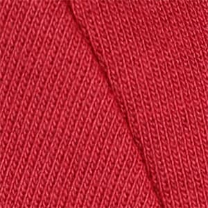 Graphic Full-Zip Women's Jacket, Club Red, extralarge-IND