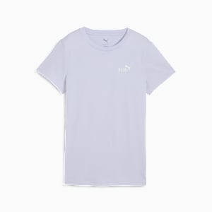 T-shirt Essentials Femme, Cool Weather, extralarge