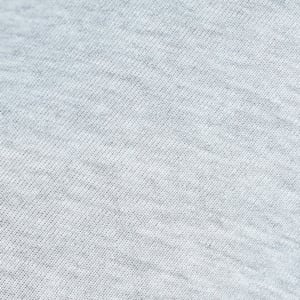 Women's Logo Leggings, Light Gray Heather, extralarge-IND