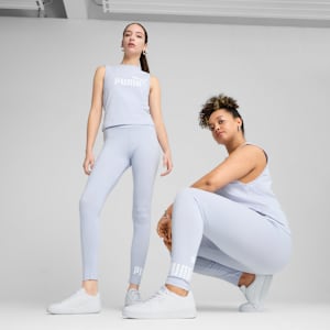 ESS No. 1 Logo Leggings Women, Cool Weather, extralarge-GBR