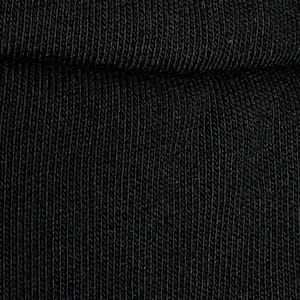 Small No. 1 Logo Women's 4'' Shorts, PUMA Black, extralarge-IND