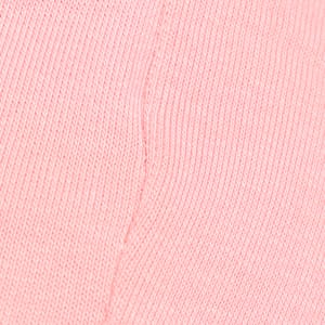 Small No. 1 Logo Women's 4'' Shorts, Pink Fruit, extralarge-IND