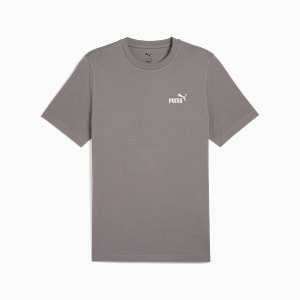 T-shirts Essentials Homme, Cast Iron, extralarge