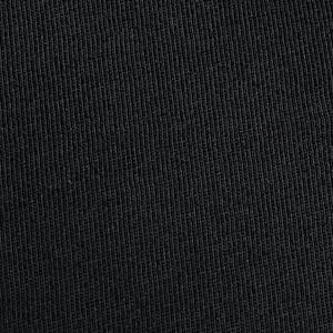 Small Logo Men's Tee, PUMA Black, extralarge-IND