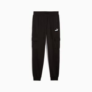Puma bottoms shop