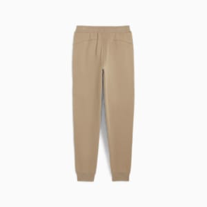 PUMA SQUAD Sweatpants Youth, Oak Branch, extralarge