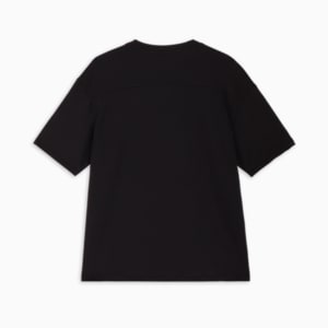 ユニセックス RAD/CAL UV 半袖 Tシャツ, PUMA Black, extralarge-JPN