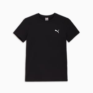 ウィメンズ RAD/CAL UV 半袖 Tシャツ, PUMA Black, extralarge-JPN