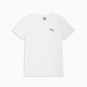 ウィメンズ RAD/CAL UV 半袖 Tシャツ, PUMA White, extralarge-JPN