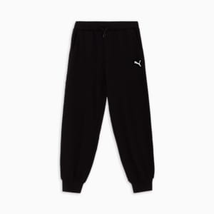 ユニセックス RAD/CAL UV スウェットパンツ, PUMA Black, extralarge-JPN