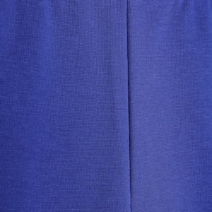 MINICATS Toddlers' Crew-Neck Top & Joggers Set, Lapis Lazuli, extralarge-IND