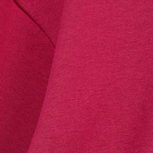 STARRY SAFARI Youth Relaxed Fit Hoodie, Magenta Gleam, extralarge-IND