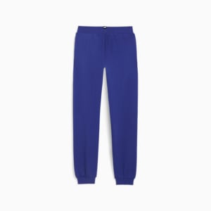 Pants juvenil ESS+ STARRY SAFARI, Lapis Lazuli, extralarge