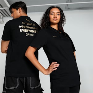 Buy Cricket Clothes Online at Upto 50 Off