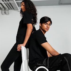 Puma cricket clothing clearance