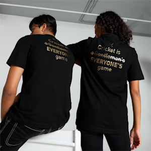 Buy Cricket Clothes Online at Upto 50 Off