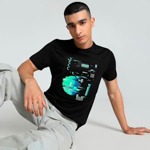 Men s T shirts Buy Sports T Shirts for Men Online Starting at 599