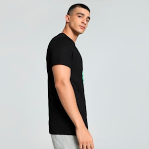 Buy puma shirts online discount