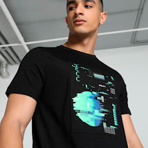 Men s T shirts Buy Sports T Shirts for Men Online Starting at 599