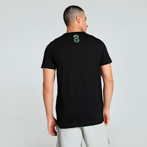 Men s T shirts Buy Sports T Shirts for Men Online Starting at 599