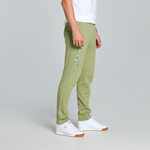 PUMA ONE8 Collection