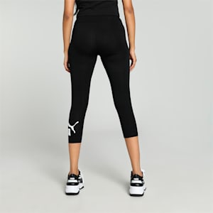Puma leggings india cheap