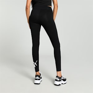 Women's PUMA Performance Yoga Pants in Black size XS, PUMA, Prakasam  Nagar