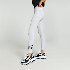 Puma sales core leggings