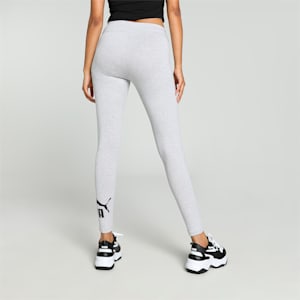 Puma jeggings outlet
