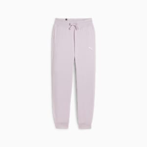 Pants Puma casual her velour Dama – Oferten