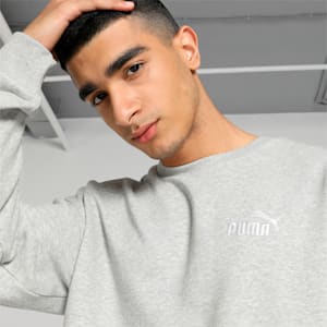 Mens cotton sweat suits hotsell