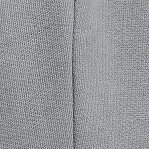 SUMMER CAMP Kid's Shorts, Cast Iron, extralarge-IND