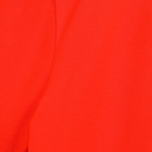 PUMA x one8 Core Youth Polo, Redmazing, extralarge-IND