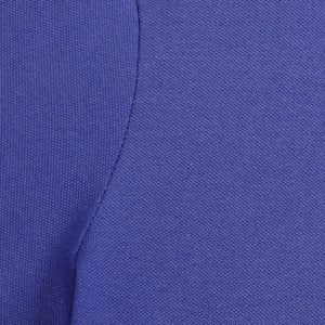 PUMA x one8 Core Youth Polo, Lapis Lazuli, extralarge-IND
