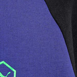 PUMA x one8 Elevated Full-Zip Youth Jacket, Lapis Lazuli, extralarge-IND