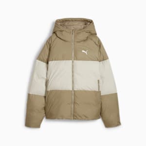 PUMA公式】レディース ジャケットアウター の商品一覧