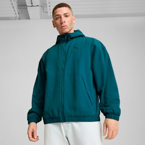 PUMA公式】メンズ ウィンドブレーカー の商品一覧