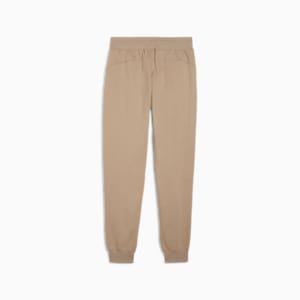 メンズ プーマ スクワッド 裏起毛 スウェットパンツ, Oak Branch, extralarge-JPN