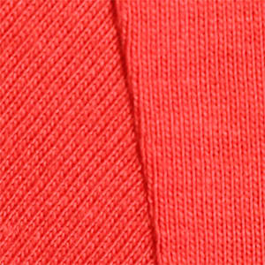 Men's Jersey Polo, For All Time Red, extralarge-IND