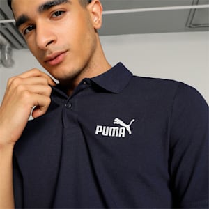 Puma mestre polo deals