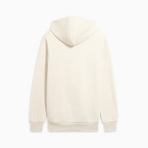 Tonal Collection Logo Men's Hoodie, Desert Dust, extralarge