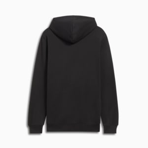 Men s Hoodies Sweatshirts PUMA